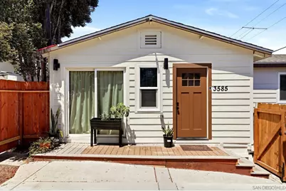  3581-85 45th St, San Diego, CA 92105 - Photo 33