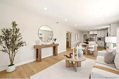  3581-85 45th St, San Diego, CA 92105 - Photo 5