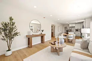 3581-85 45th St, San Diego, CA 92105 - Photo 5