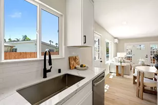3581-85 45th St, San Diego, CA 92105 - Photo 11