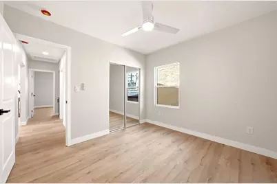  3581-85 45th St, San Diego, CA 92105 - Photo 23