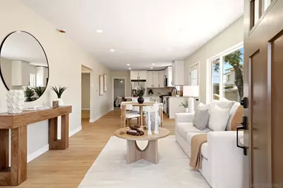  3581-85 45th St, San Diego, CA 92105 - Photo 3