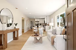 3581-85 45th St, San Diego, CA 92105 - Photo 3