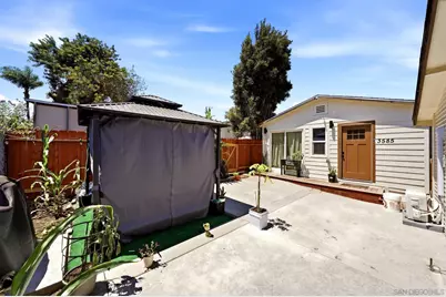  3581-85 45th St, San Diego, CA 92105 - Photo 35