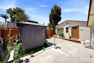3581-85 45th St, San Diego, CA 92105 - Photo 35