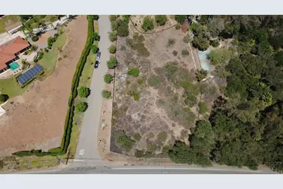  1986 Via Rancho Pkwy #Pm08260, Escondido, CA 92029 - Photo 5