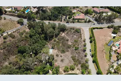  1986 Via Rancho Pkwy #Pm08260, Escondido, CA 92029 - Photo 9