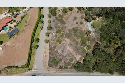  1986 Via Rancho Pkwy #Pm08260, Escondido, CA 92029 - Photo 3