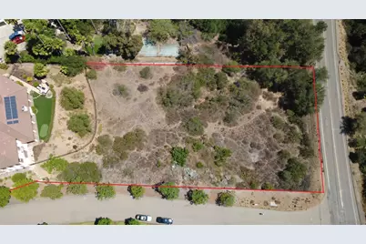  1986 Via Rancho Pkwy #Pm08260, Escondido, CA 92029 - Photo 1