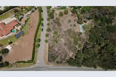 1986 Via Rancho Pkwy #Pm08260, Escondido, CA 92029 - Photo 7