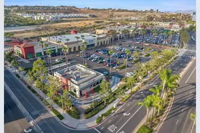  8355 Station Village #4316, San Diego, CA 92108 - Photo 65