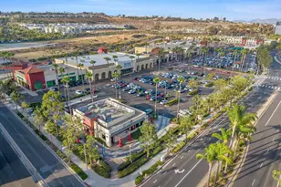 8355 Station Village, San Diego, CA 92108 - Photo 65