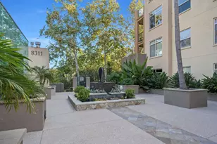 8355 Station Village, San Diego, CA 92108 - Photo 63