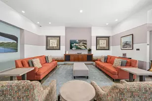 8355 Station Village, San Diego, CA 92108 - Photo 53
