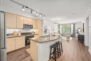 8355 Station Village, San Diego, CA 92108 - Photo 3
