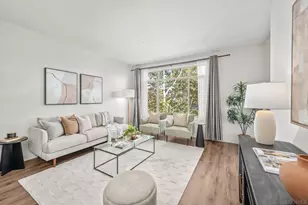 8355 Station Village, San Diego, CA 92108 - Photo 9