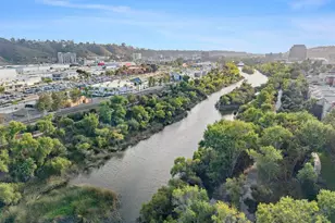 8355 Station Village, San Diego, CA 92108 - Photo 37