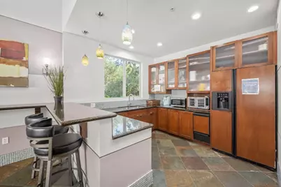  8355 Station Village #4316, San Diego, CA 92108 - Photo 49