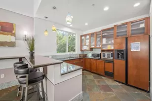 8355 Station Village, San Diego, CA 92108 - Photo 49