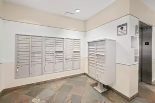 8355 Station Village, San Diego, CA 92108 - Photo 59