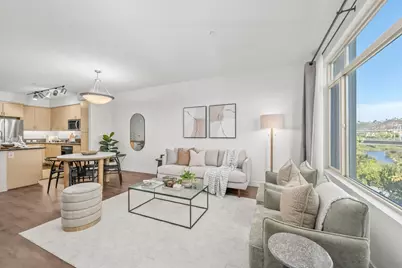  8355 Station Village #4316, San Diego, CA 92108 - Photo 11