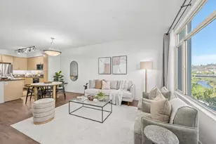8355 Station Village, San Diego, CA 92108 - Photo 11