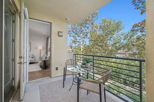8355 Station Village, San Diego, CA 92108 - Photo 17