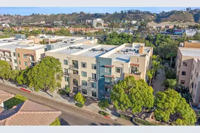  8355 Station Village #4316, San Diego, CA 92108 - Photo 35