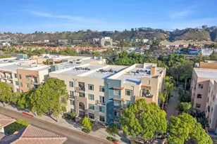 8355 Station Village, San Diego, CA 92108 - Photo 35