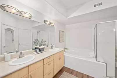 8355 Station Village #4316, San Diego, CA 92108 - Photo 19
