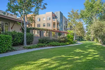  8355 Station Village #4316, San Diego, CA 92108 - Photo 61
