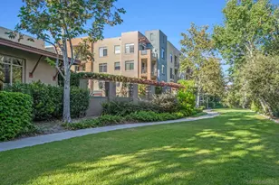 8355 Station Village, San Diego, CA 92108 - Photo 61