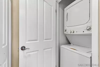  2761 A #403, San Diego, CA 92102 - Photo 23
