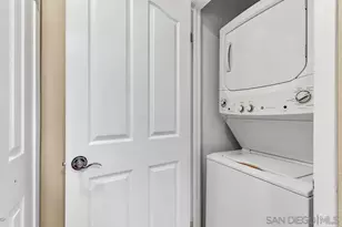 2761 A, San Diego, CA 92102 - Photo 23