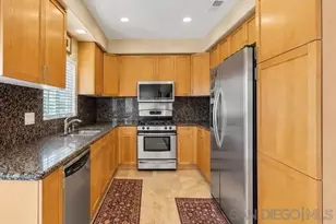 2761 A, San Diego, CA 92102 - Photo 9