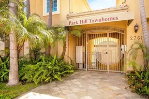 2761 A, San Diego, CA 92102 - Photo 1