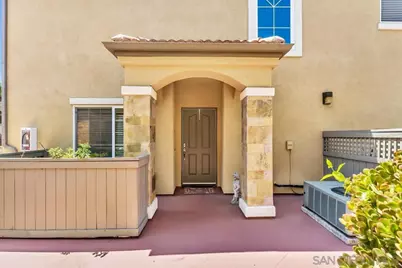  2761 A #403, San Diego, CA 92102 - Photo 3