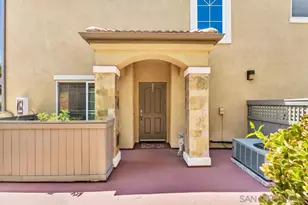 2761 A, San Diego, CA 92102 - Photo 3