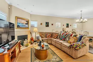 2761 A, San Diego, CA 92102 - Photo 5