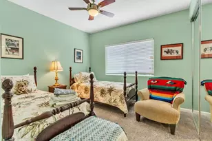 2761 A, San Diego, CA 92102 - Photo 21