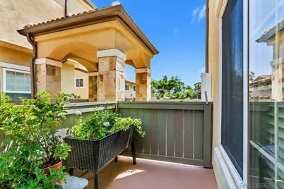 2761 A #403, San Diego, CA 92102 - Photo 27
