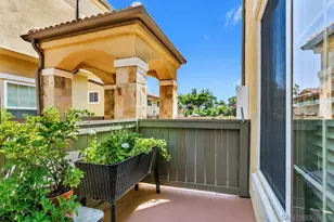 2761 A, San Diego, CA 92102 - Photo 27