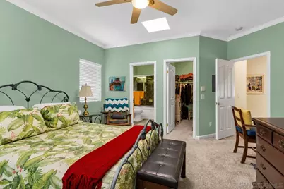 2761 A #403, San Diego, CA 92102 - Photo 15