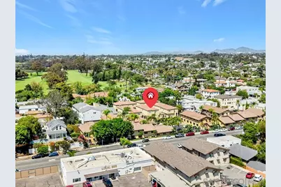  2761 A #403, San Diego, CA 92102 - Photo 31