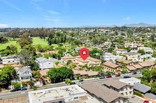 2761 A, San Diego, CA 92102 - Photo 31