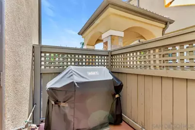  2761 A #403, San Diego, CA 92102 - Photo 13