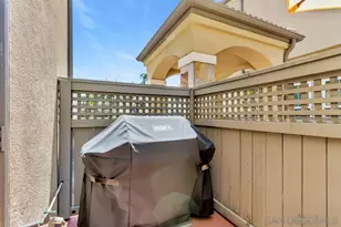 2761 A, San Diego, CA 92102 - Photo 13
