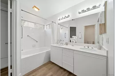  9525 Questa Pointe, San Diego, CA 92126 - Photo 17