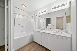 9525 Questa Pointe, San Diego, CA 92126 - Photo 17