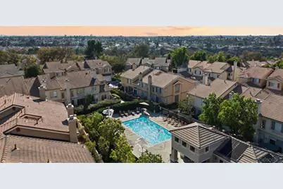  9525 Questa Pointe, San Diego, CA 92126 - Photo 45